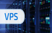 How to Connect to VPS/VDS Servers with Remote Connection (RDP).